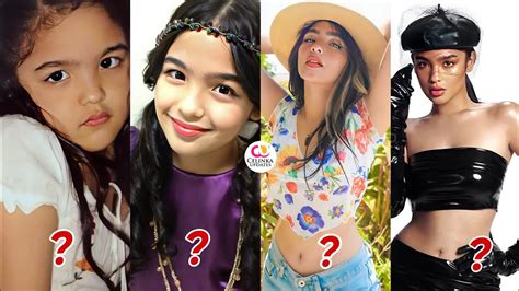andrea brillantes porn hub xxx|ANDREA BRILLANTES 2023 .